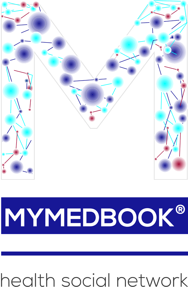 MyMedBook