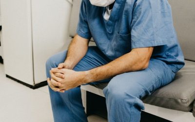Carenza infermieri in RSA: cause e soluzioni