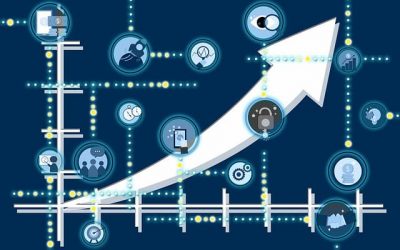 Credito d’imposta beni immateriali: un’opportunità da non perdere per digitalizzare la propria struttura