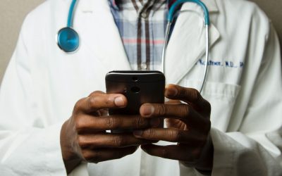 Whatsapp per la comunicazione medici – pazienti: quali vantaggi per il medico?
